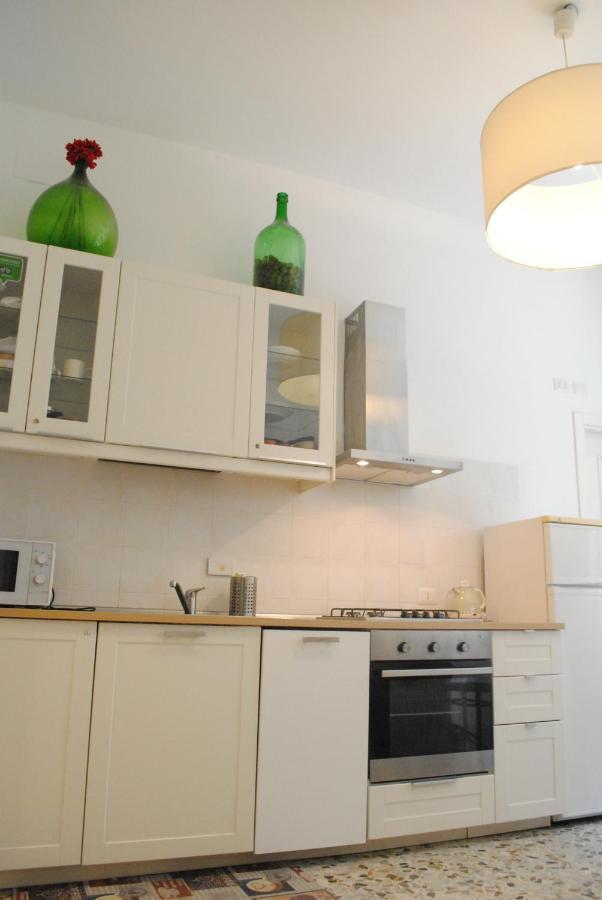 로마 Lombardo B&B 외부 사진